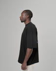 1996 TEE