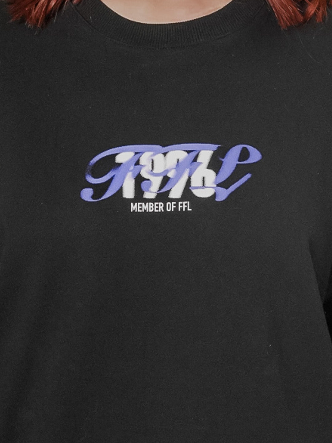 1996 TEE