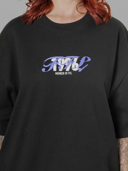 1996 T-Shirt
