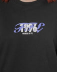 1996 TEE