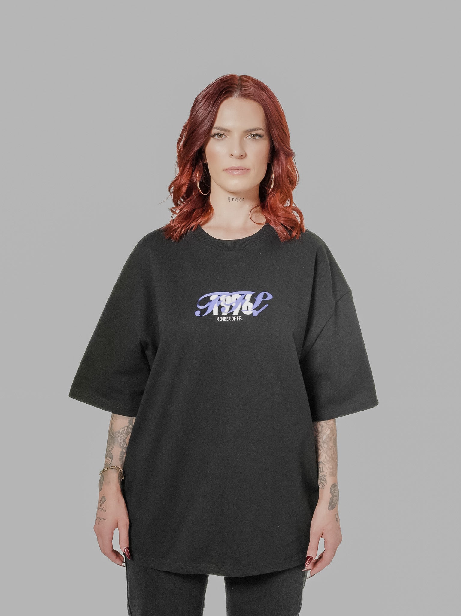 1996 TEE