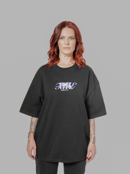 1996 T-Shirt