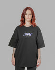 1996 TEE