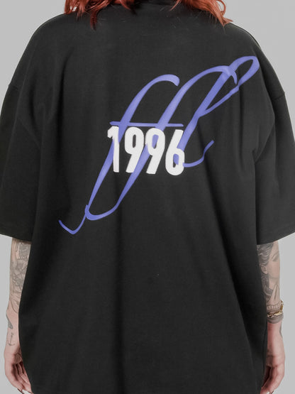 1996 T-Shirt