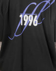1996 TEE