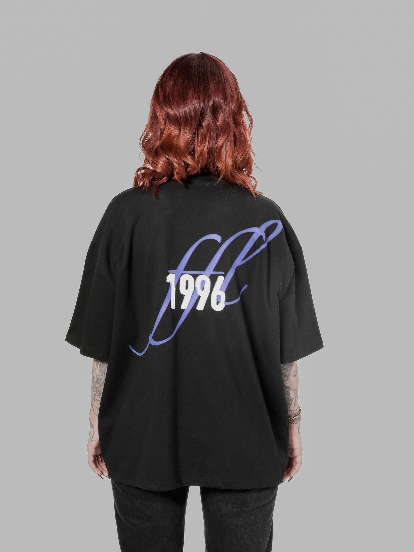 1996 T-Shirt