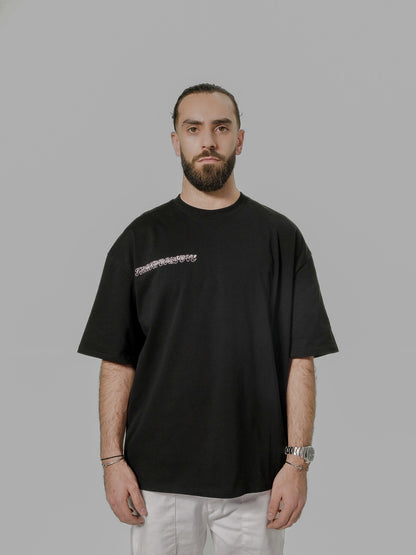 UNLIMITED LOVE TEE
