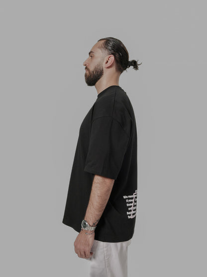 UNLIMITED LOVE TEE