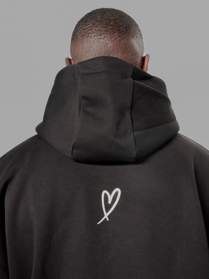 MOTHER'S LOVE HOODIE