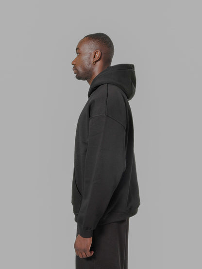 MOTHER'S LOVE HOODIE