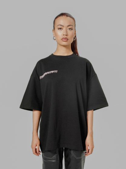 UNLIMITED LOVE TEE