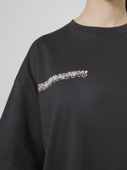 UNLIMITED LOVE TEE