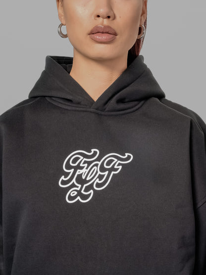 MOTHER'S LOVE HOODIE