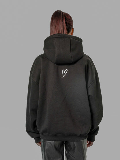 MOTHER'S LOVE HOODIE