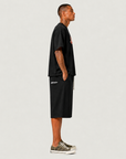 CORT SET