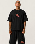 CORT TEE (BOXY FIT)