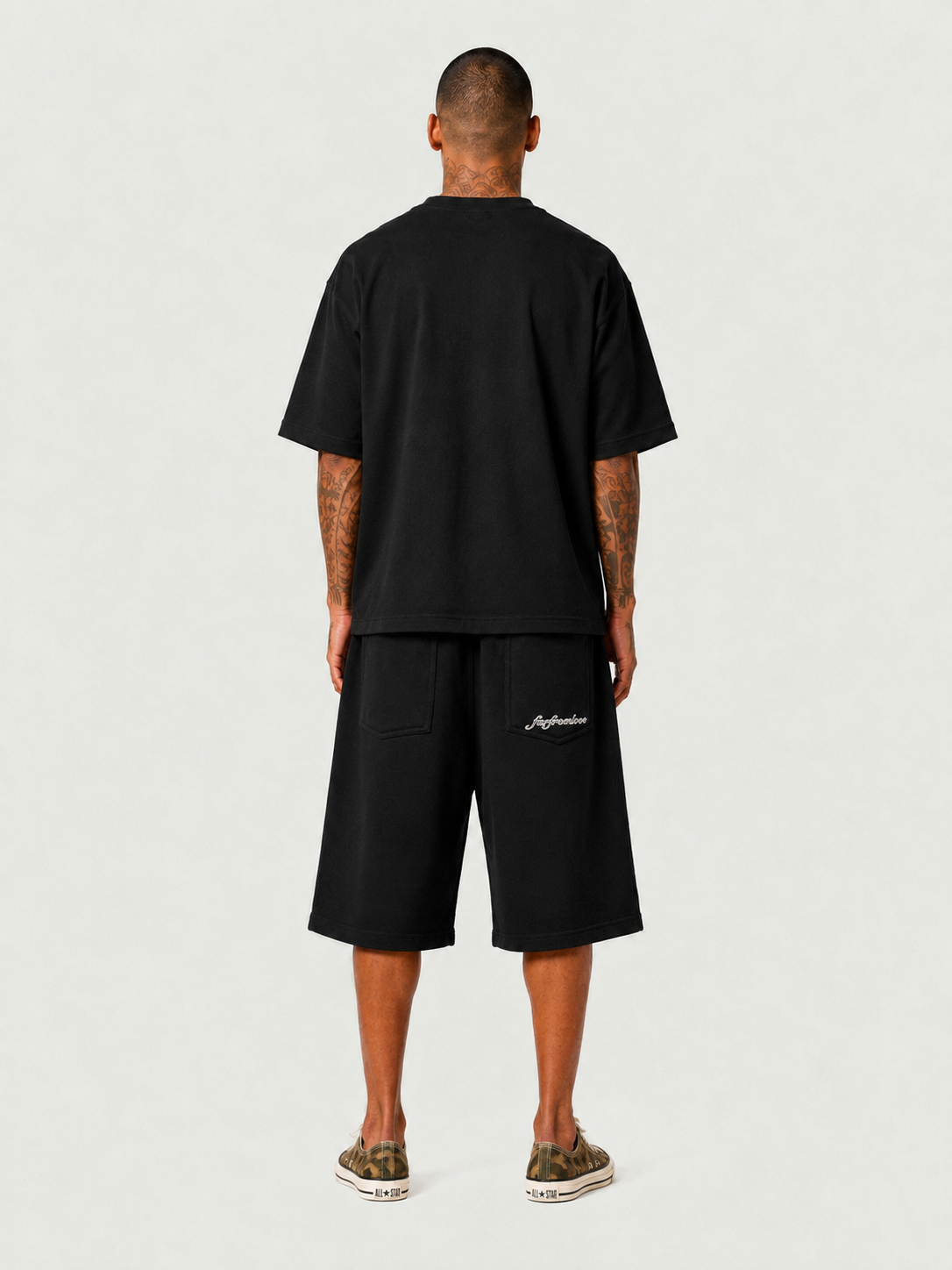 CORT JORTS