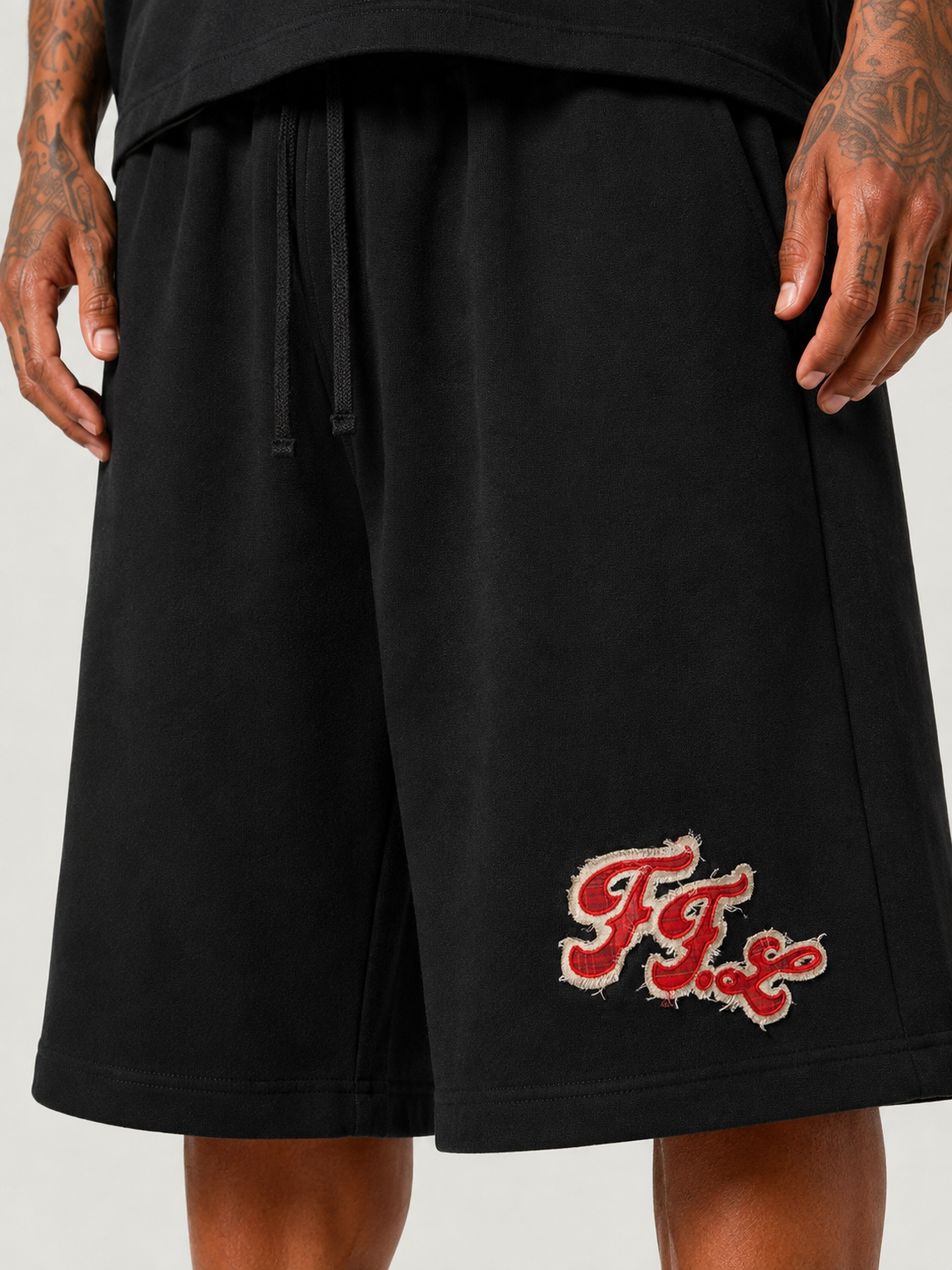 CORT JORTS